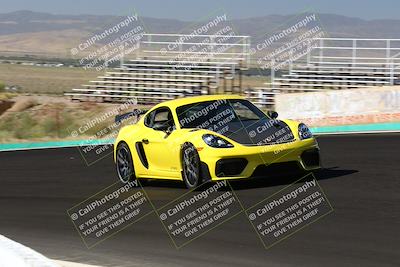 media/Oct-14-2023-West Coast Racing (Sat) [[6853f17b7b]]/Blue Group/Session 2 (Turn 4b)/